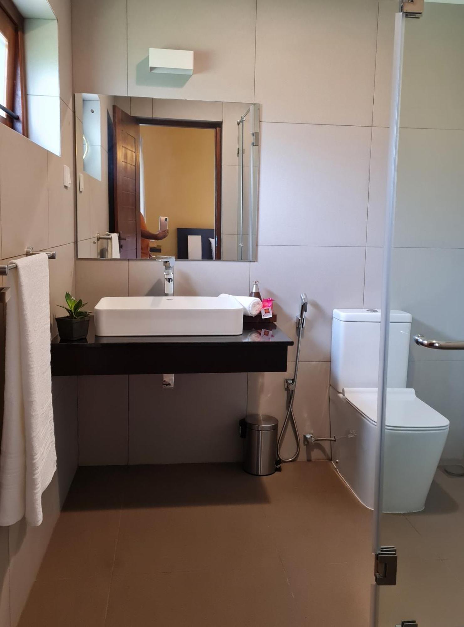 City Oasis 66 Negombo Luaran gambar